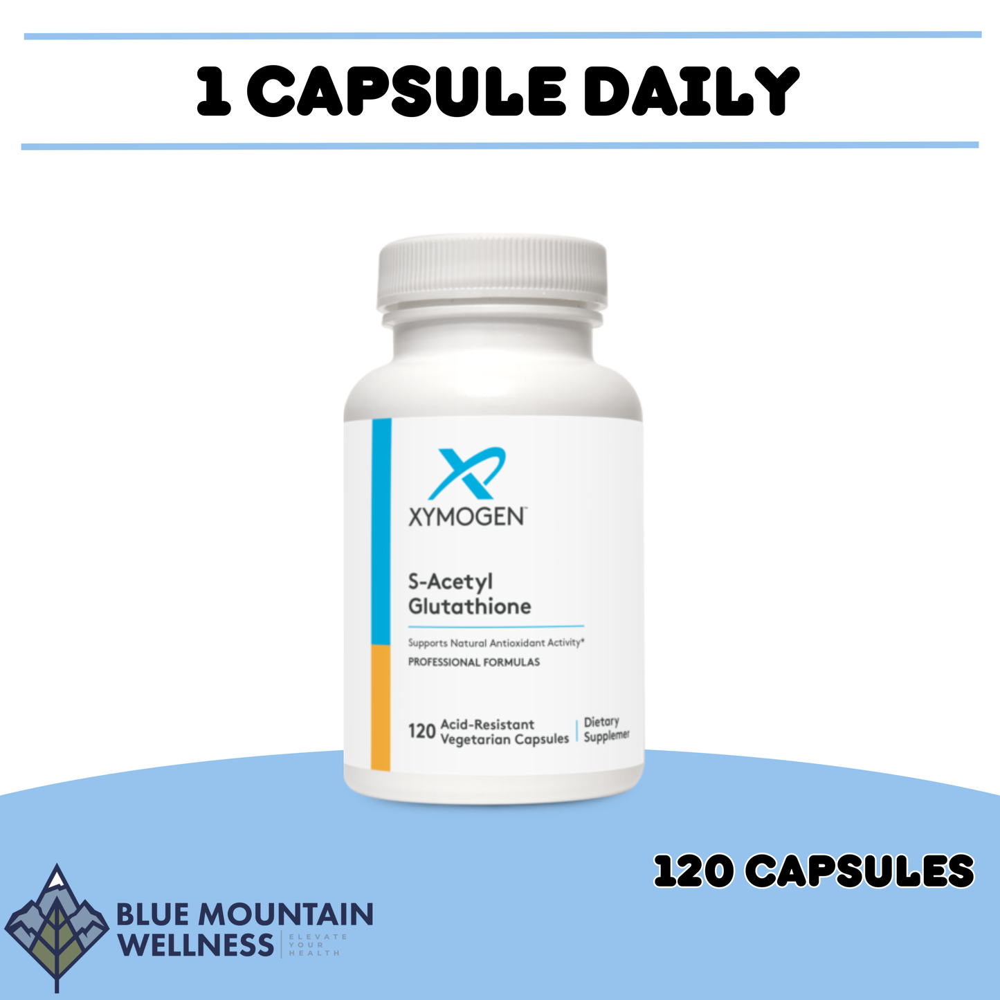 Post-Viral & Long Haul Recovery Protocol
