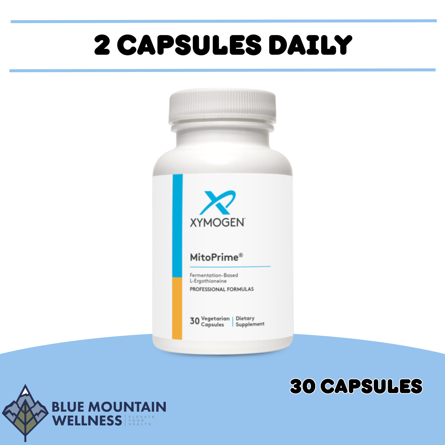 Adrenal / Fatigue (8 Weeks Minimum)