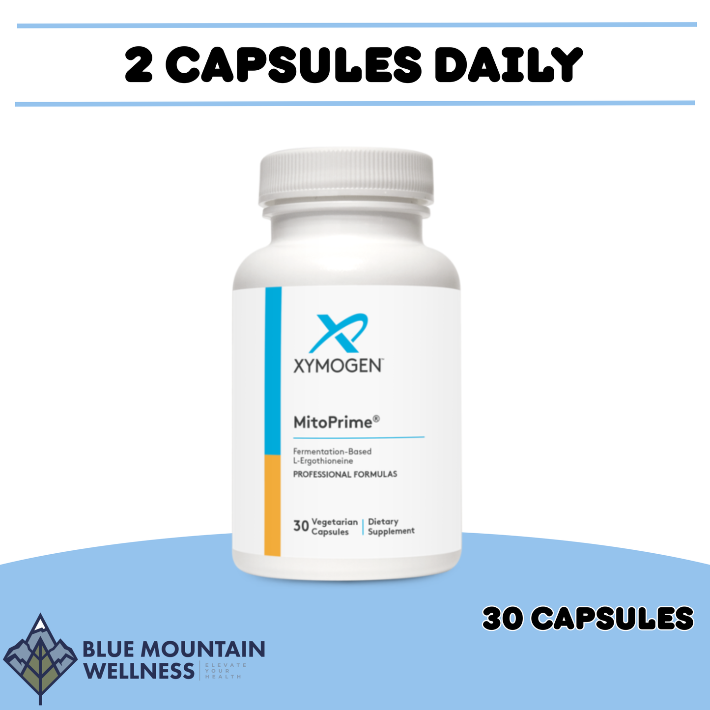 Post-Viral & Long Haul Recovery Protocol