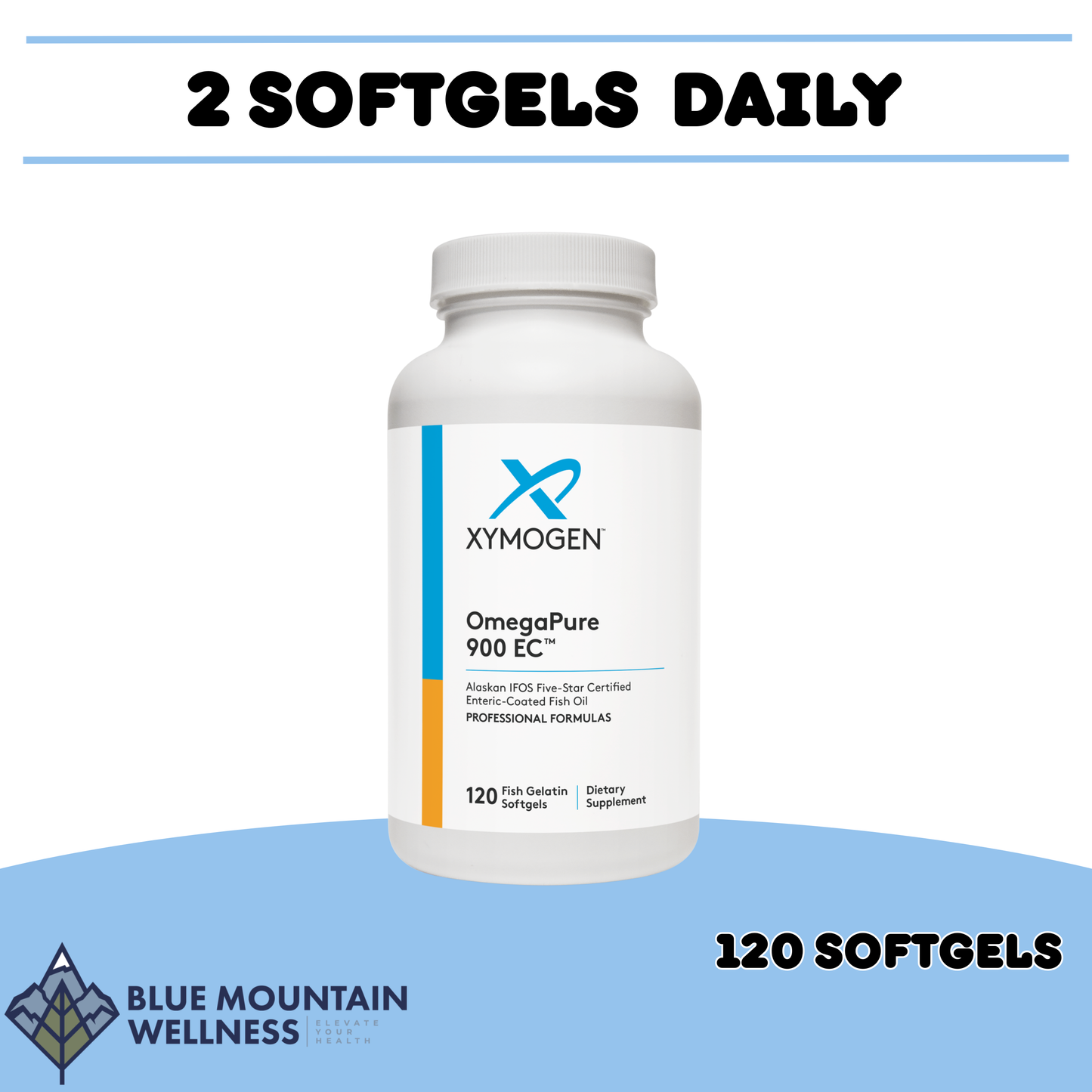 Post-Viral & Long Haul Recovery Protocol