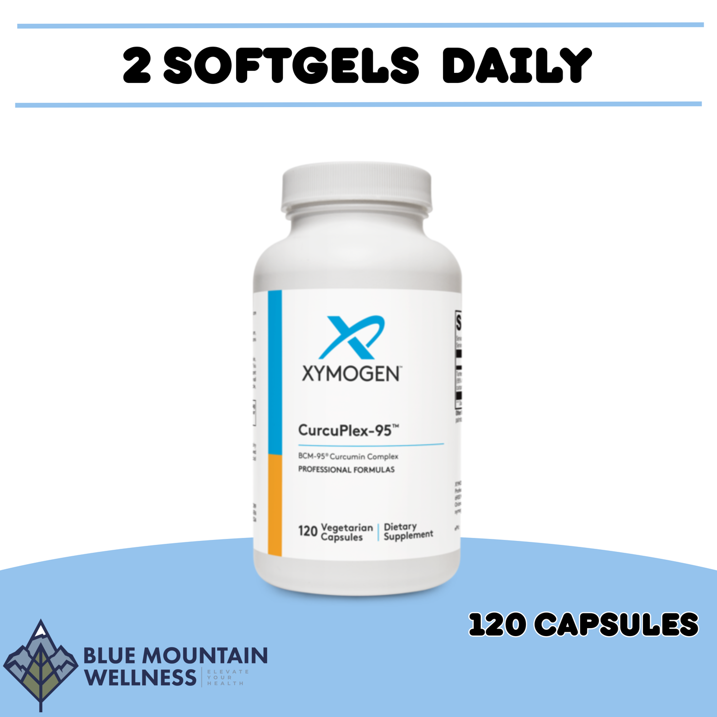 Post-Viral & Long Haul Recovery Protocol