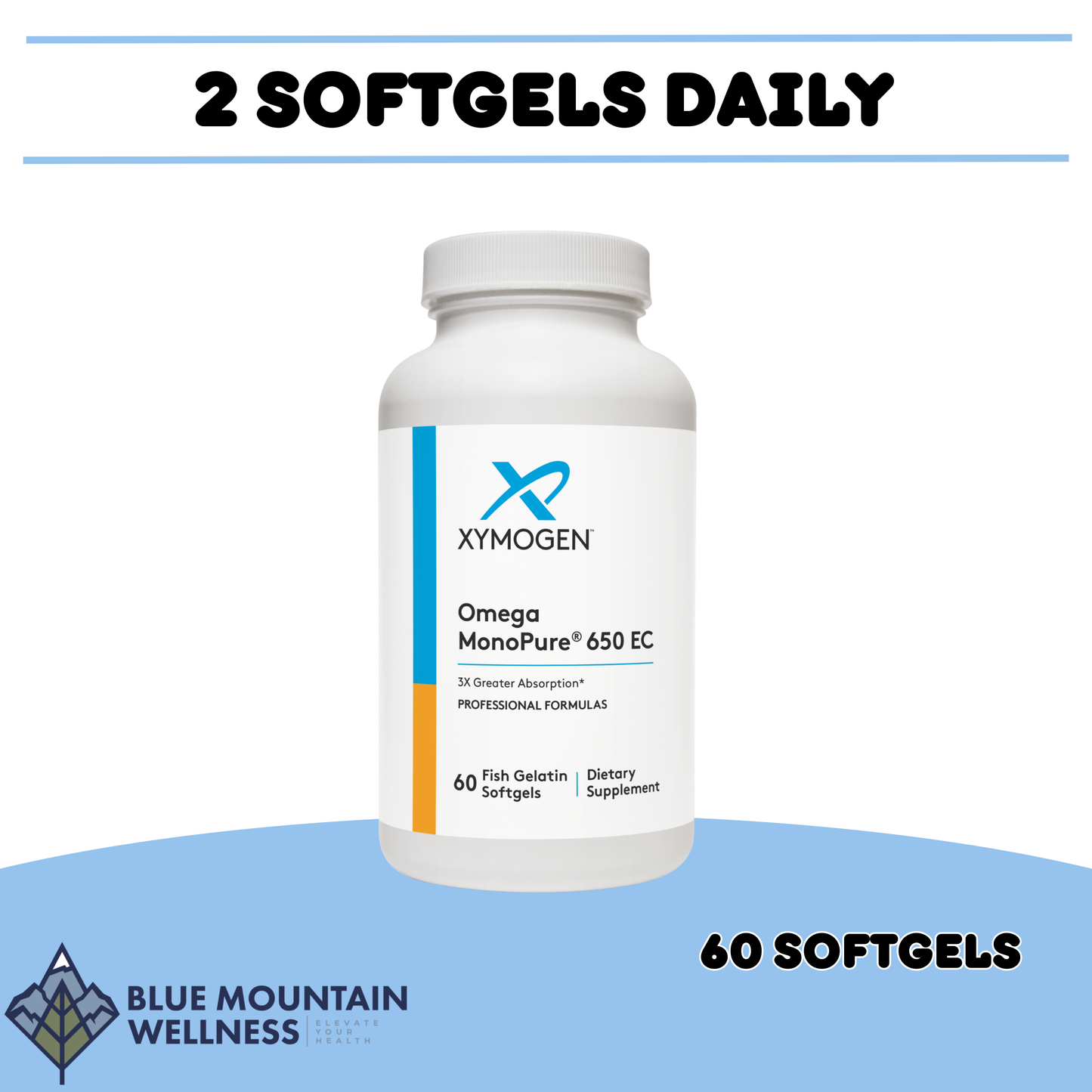 Cardiometabolic Support Protocol