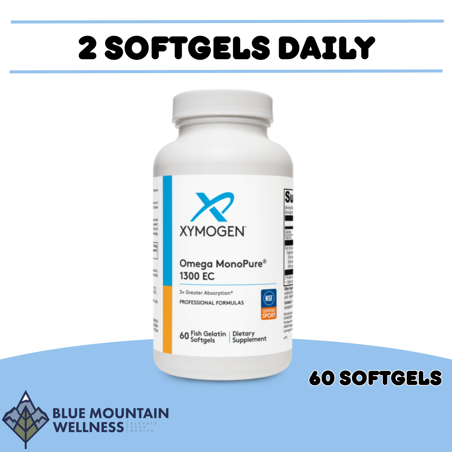 Joint Pain 8–12 Weeks