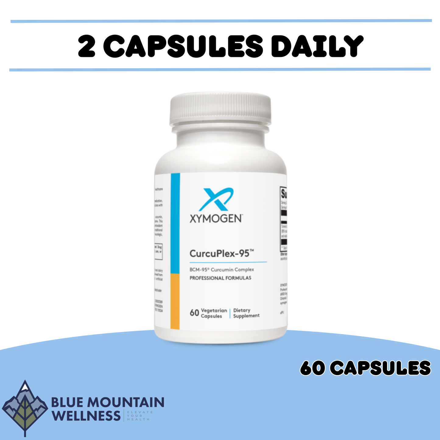 Joint Pain 8–12 Weeks