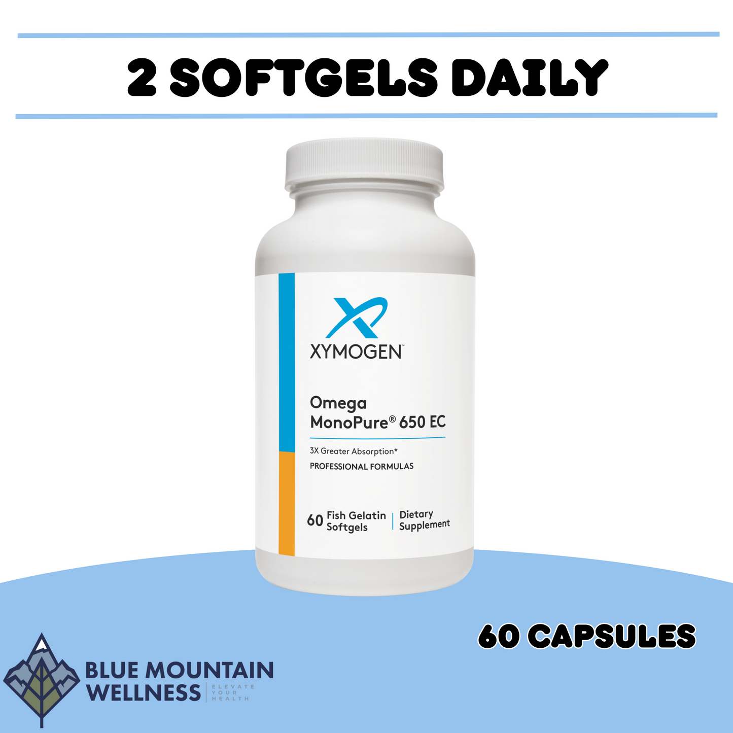 Hormone Support Protocol – Women