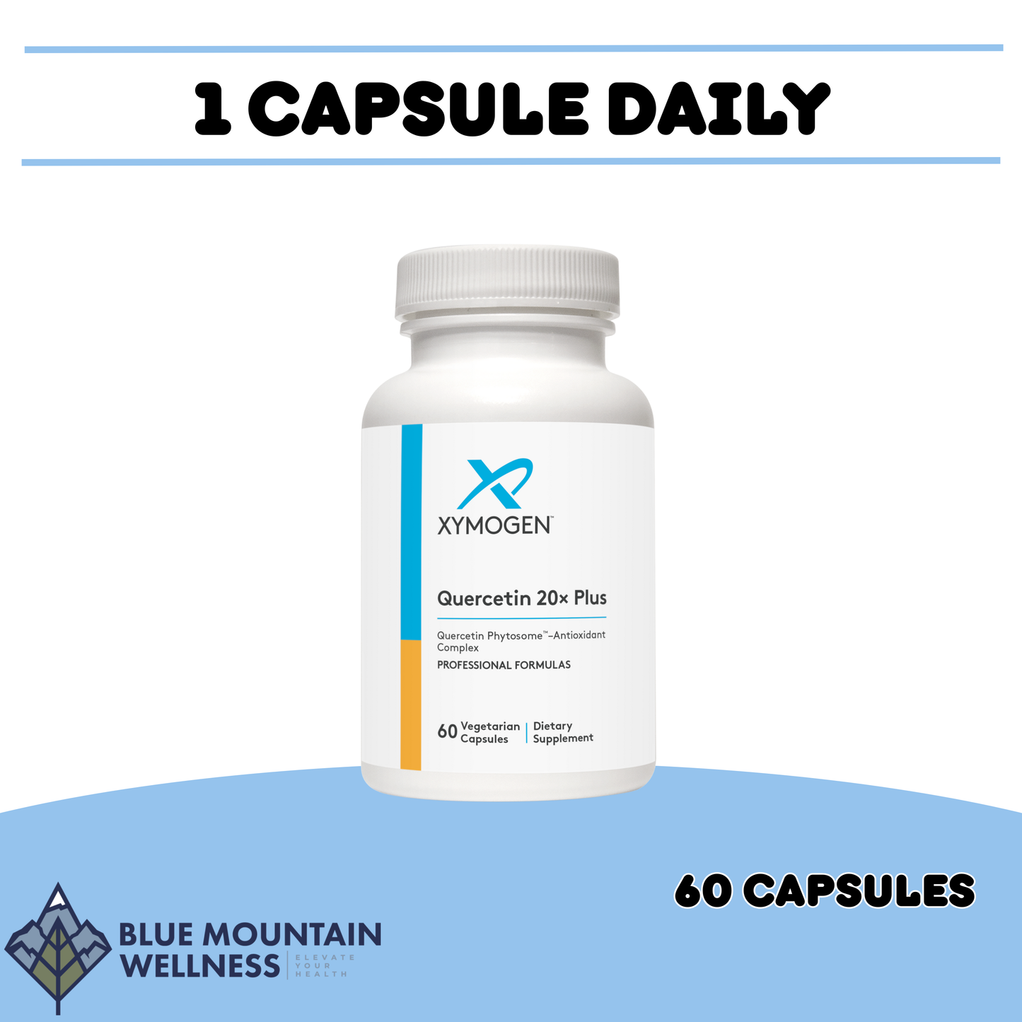 Neuropathy - 12 Week Program