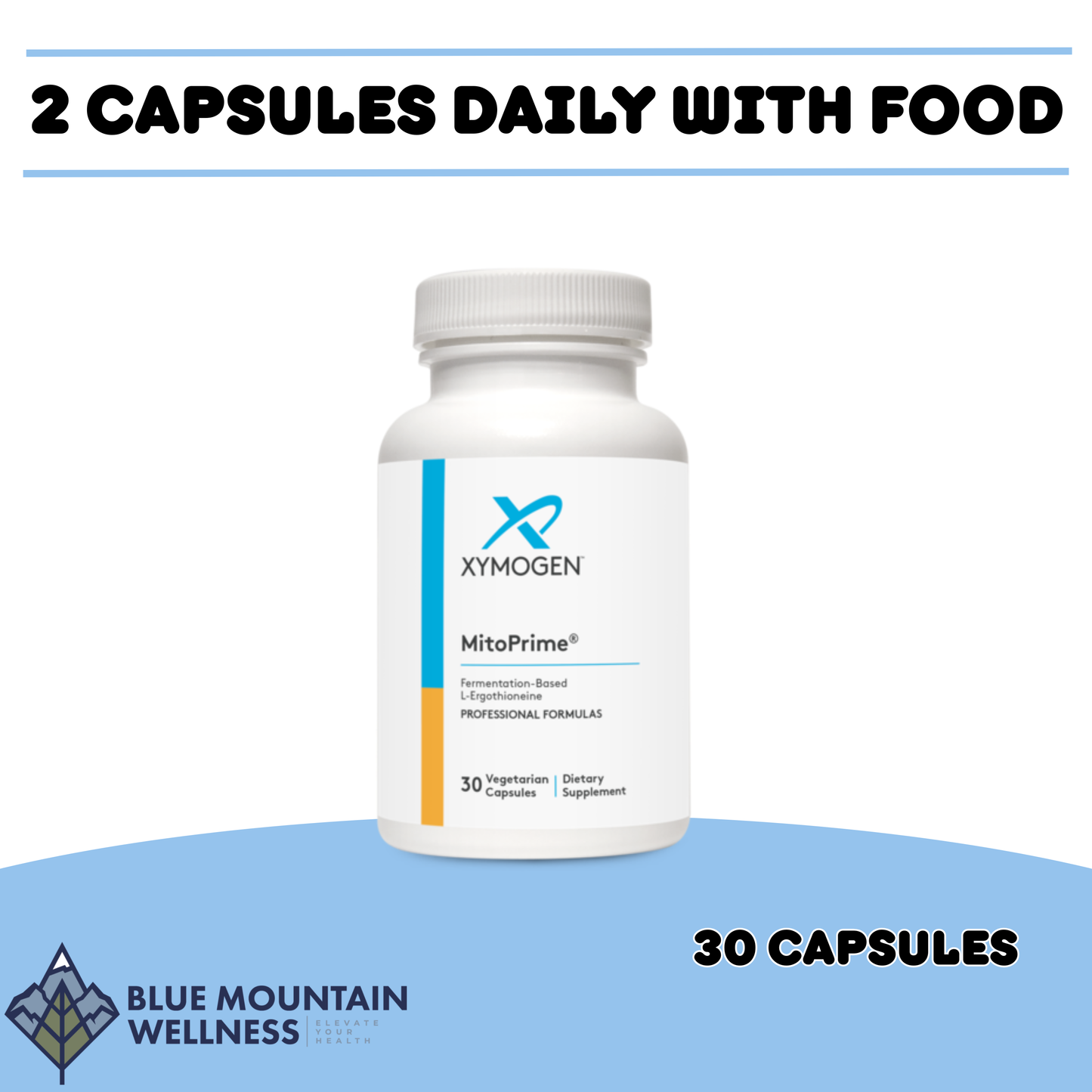 Neuropathy - 12 Week Program