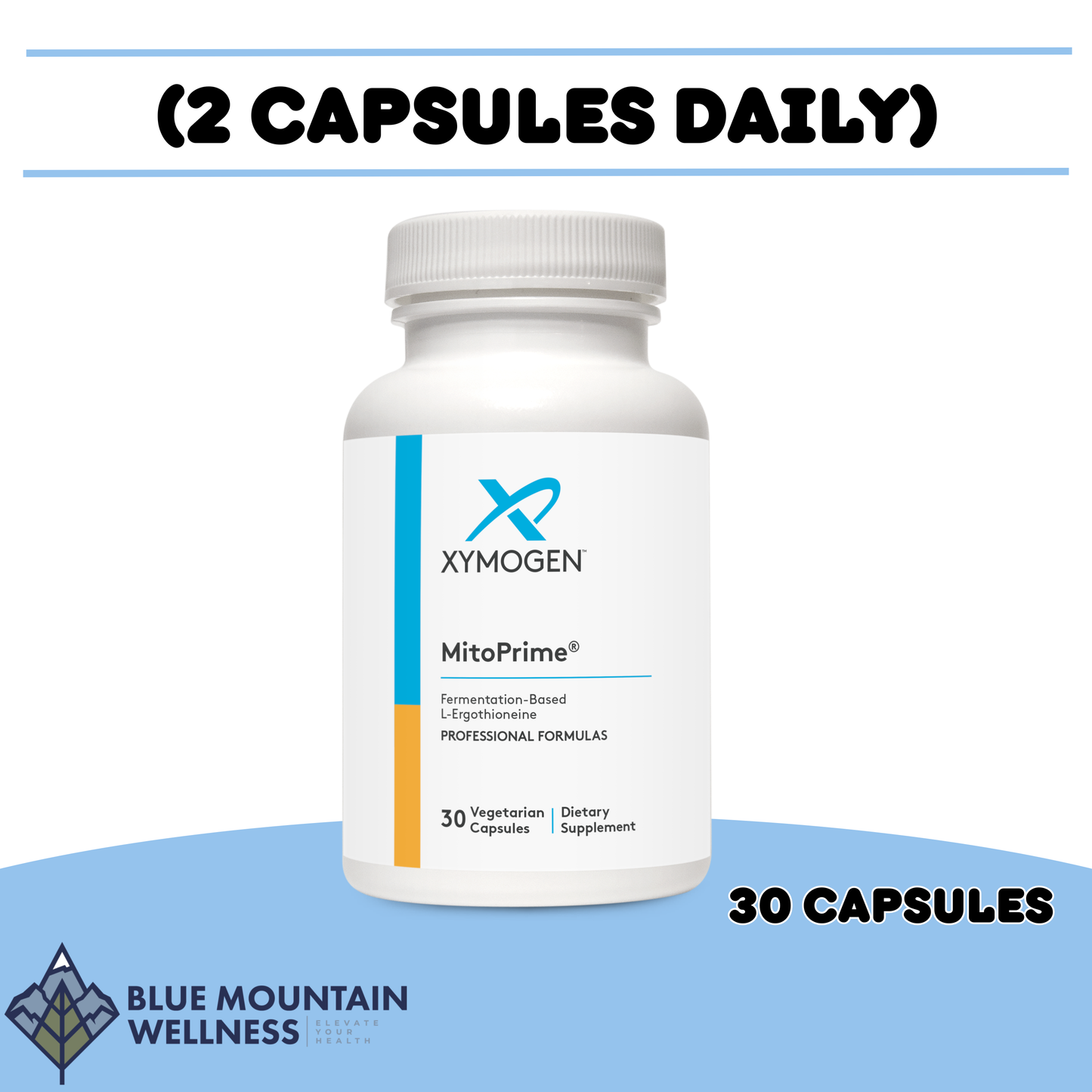 Fibromyalgia 12-Week Protocol