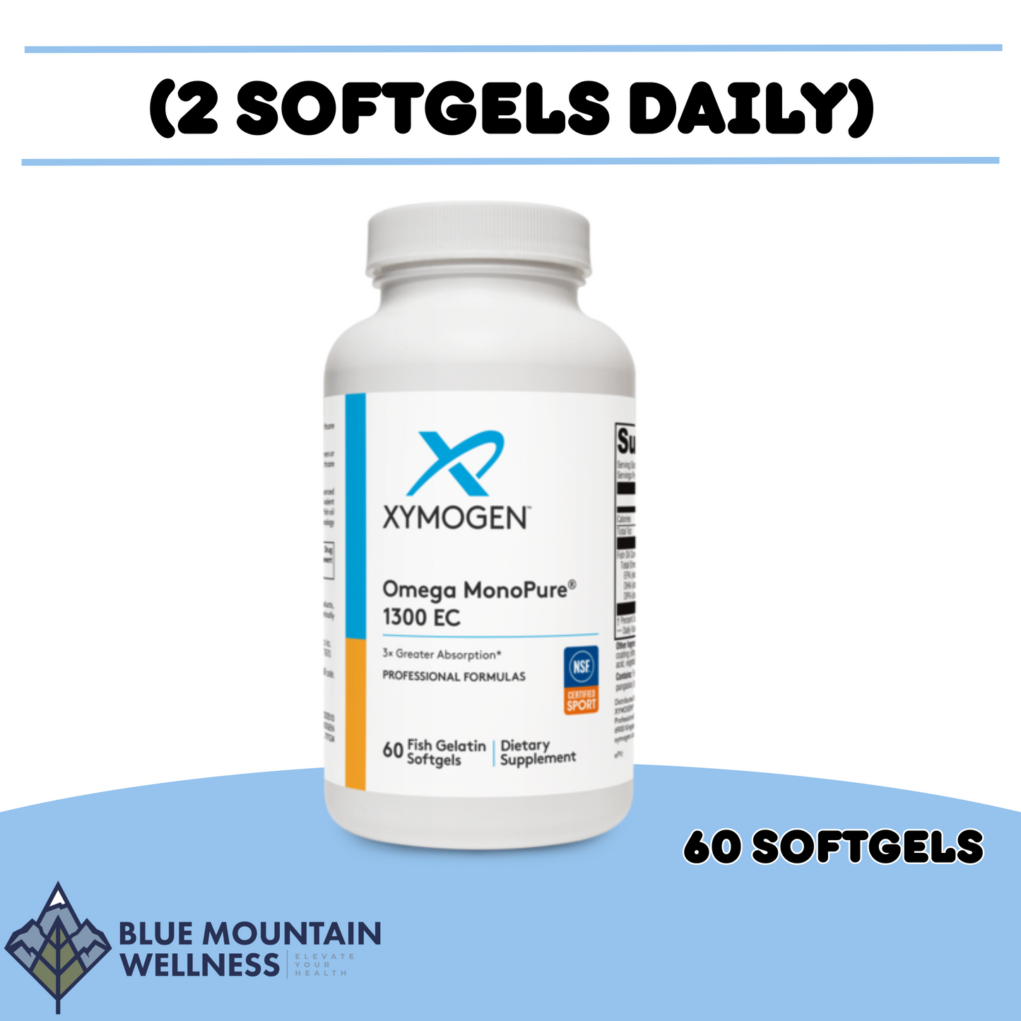 Fibromyalgia 12-Week Protocol